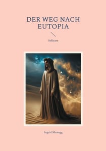 Der Weg nach Eutopia - Solizare