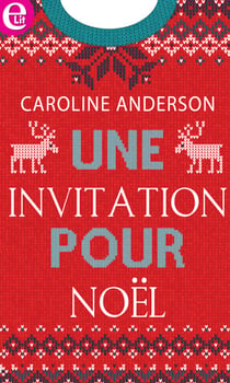 Une invitation à Noël