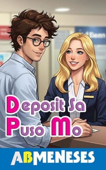 Deposit Sa Puso Mo