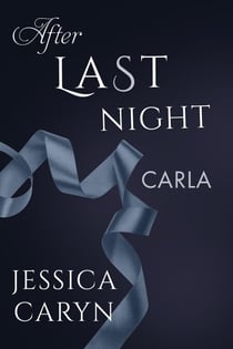 Carla, After Last Night - Last Night & After Collection, #8