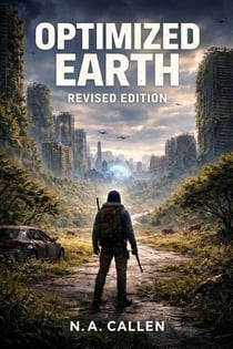 Optimized Earth