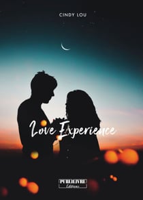 Love Experience - New Romance