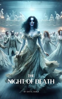 The Night Of Death