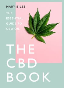 THE CBD BOOK - A User’s Guide