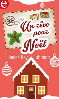 Un rêve pour Noël