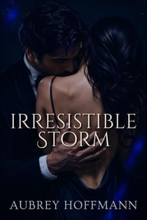 Irresistible Storm