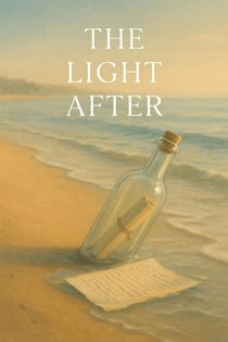 The Light After
