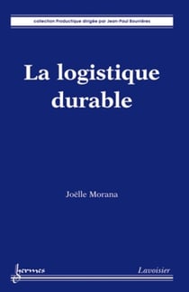 La logistique durable