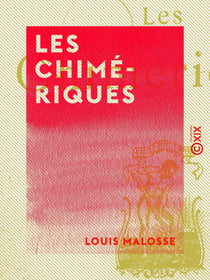 Les Chimériques