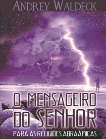 O Mensageiro do Senhor