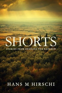 Shorts - Stories from Beneath the Rainbow