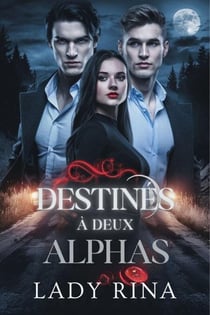 Destinés à Deux Alphas