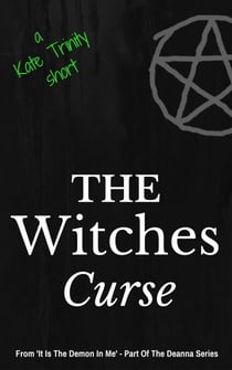 The Witches Curse