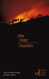 L'Incendiaire