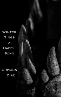 Winter Sings a Happy Song