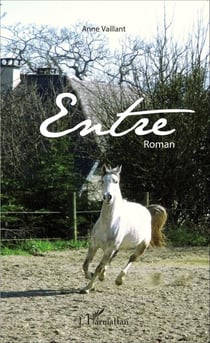 Entre - Roman