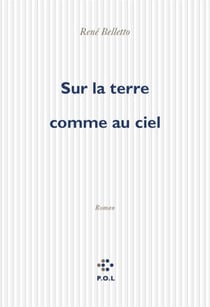 Sur la terre comme au ciel