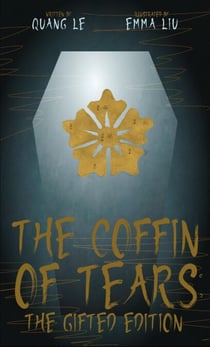 The Coffin of Tears: Gifted Edition