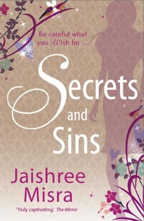 Secrets and Sins