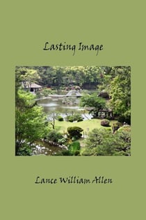 Lasting Image