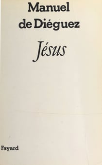 Jésus
