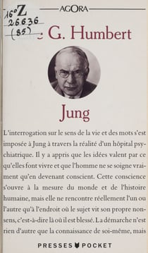 C. G. Jung