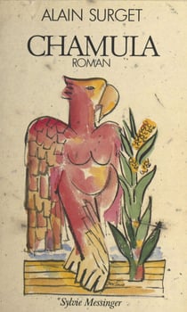 Chamula - Roman