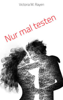 Nur mal testen