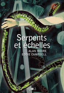 Serpents et échelles