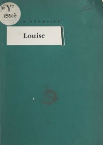 Louise