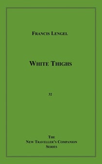 White Thighs