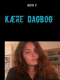 Kære dagbog - Her er hvad jeg føler
