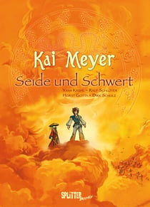 Das Wolkenvolk