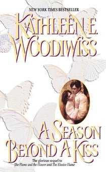 Season Beyond A Kiss, A