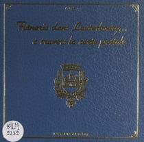 Flânerie dans Lauterbourg... à travers la carte postale