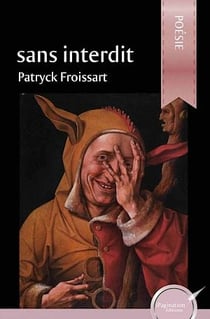 Sans interdit