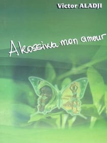 Akossiwa mon amour