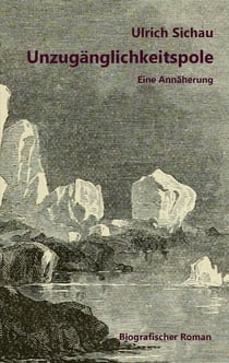 Unzugänglichkeitspole - Der Versuch einer Annäherung