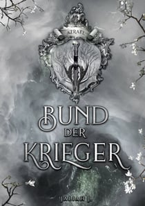 Bund der Krieger 3 - Azrael
