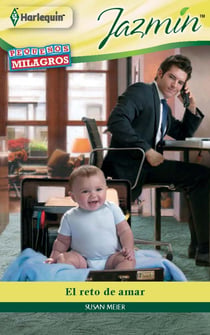 El reto de amar - Pequeños milagros (1)