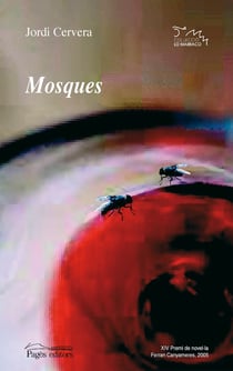 Mosques (e-book epub)