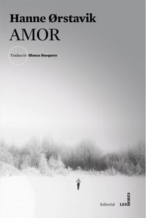Amor