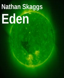 Eden - The Dream Seers