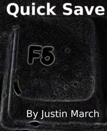 Quick Save