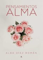 Pensamientos de mi alma