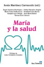 María y la salud