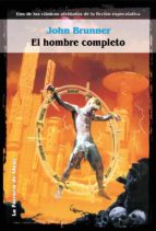 El hombre completo