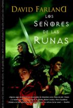 Los señores de las runas