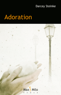 Adoration