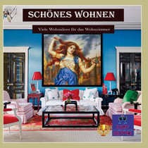 Schönes Wohnen - Viele Wohnideen für das Wohnzimmer